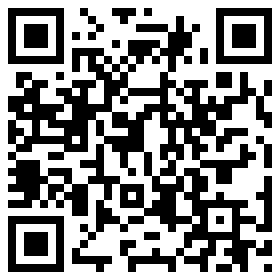 qrcode für Lappkabel H-B 32TS29 - Contact Hood HB 32 TS 29 10 136 million
