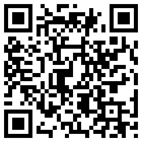 qrcode für JUNG LC12-5PR0223