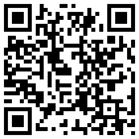 qrcode für WESTERN DIGITAL WD Black P10 Game Drive 2TB Pink - WDBA2W0020BPK-WES1