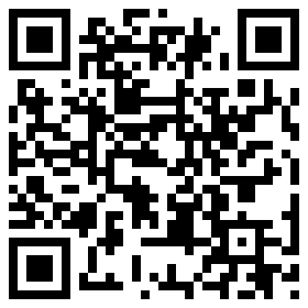 qrcode für WESTERN DIGITAL WD Black P10 Game Drive 4TB Pink - WDBZ7D0040BPK-WESN