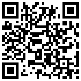 qrcode für WESTERN DIGITAL WD Black P10 Game Driveá6TB Pink - WDBZ7D0060BPK-WESN