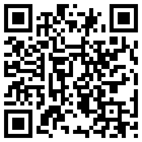 qrcode für Intellinet 508582 SFP Module 1000Base-BX-U 40km