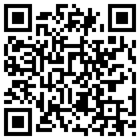 qrcode für SANDBERG 421-13 - Laptop Powerbank 27000 PD100W