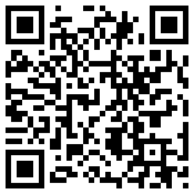 qrcode für DIGITAL MATTER Additional G150 harness - G150-HARN