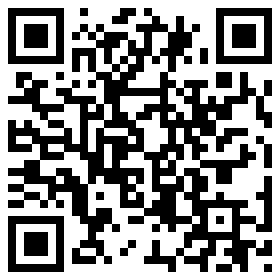 qrcode für Moeller Electric GA-O/I23 - EATON equipment cover CI23 machine box 051 123