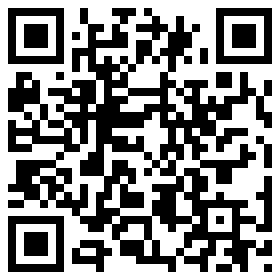 qrcode für Siemens 5SY7306-6 - circuit breakers 5SY73066 15kA 400V 3 pin