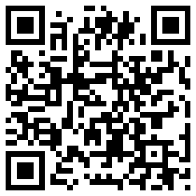 qrcode für BlackBox IC560A - CCTV POWER