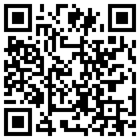qrcode für Phoenix Contact 1425641