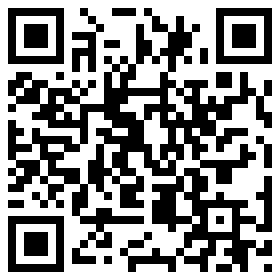 qrcode für DIGITAL MATTER Yabby Edge 4G indoor/outdoor Tracker 4G / LTE / NB IoT - YABBY-EDGE-4G