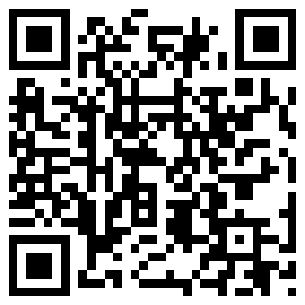 qrcode für DIGITAL MATTER Yabby3 GPS Tracker 4G / LTE / NB IoT - YABBY3-4G