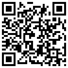 qrcode für Moeller Electric NZM1-XSM-L - EATON main switch kit side LINKS 3p 266663