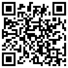 qrcode für DIGITAL MATTER Spare Housing black YABBY - YABBY-HOUSING