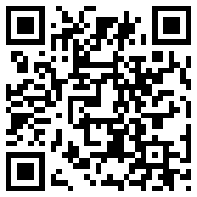 qrcode für DIGITAL MATTER Barra Core NB IoT WiFi scanning / cell location REQUIRES aditional - BARRA-CORE-NB