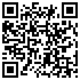 qrcode für MANHATTAN 150958 - USB Data Transfer Cable 1 Type A Male USB 1 Type A Female USB 60 MB/s