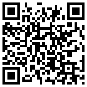 qrcode für DIGITAL MATTER G150 Global GPS Tracker Cat1 / 2G / rugged IP68 / Bluetooth 5 2 gateway - G150-GLOBAL