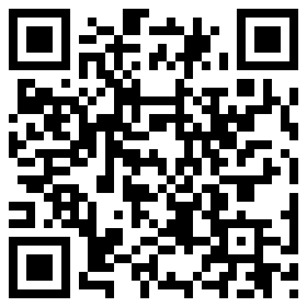 qrcode für Snom HD351A - analog phone