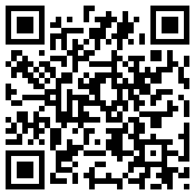 qrcode für Siemens 3RT2026-2NB30 (3RT20262NB30)