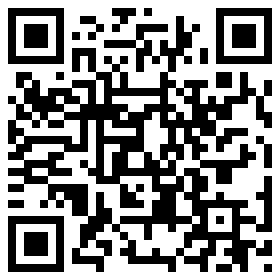 qrcode für Weidmüller HDC16ATSLU1PG16G - Weidmuller PG16 connector housing HDC 16 ATSLU 1 PG16G socket locking