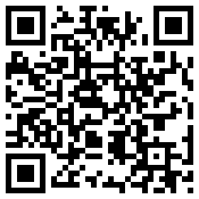 qrcode für JUNG LC12-5PR0224