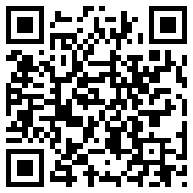 qrcode für HP K12 250R G9 Intel Core i5 1335U 39 6cm 15 6inch 8GB 256GB/SSD WLAN W11P - A3DS8ES#ABD