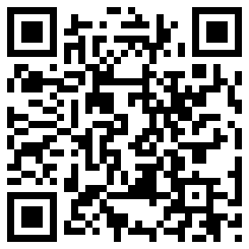 qrcode für Eaton 140511