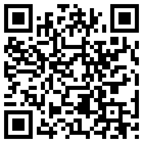 qrcode für Eaton 140512