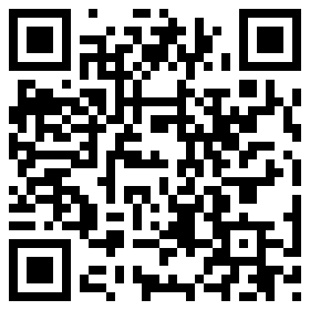 qrcode für Allied Telesis AT-PWR600-50