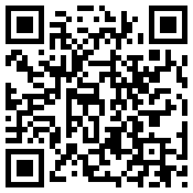 qrcode für HP Elite c640 G3 Chromebook Enterprise Intel Core i5 1245U 35 5cm 14inch - 726W5AW#UUW