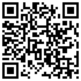 qrcode für Vershoven 54.39 - 