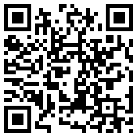 qrcode für LENOVO 7D76A060EA