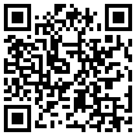 qrcode für Eaton 140499
