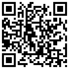 qrcode für HPE H28X8E - Tech Care 3 Years Essential MSAX060 Ad Dt Service LTU Service