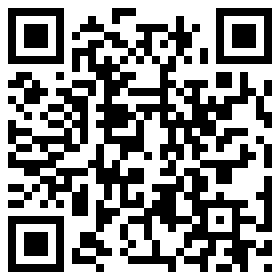 qrcode für Vershoven eD1475 - 