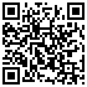 qrcode für ASUS LAN USB Add Assembly Accessory - 90MA0000-P00650