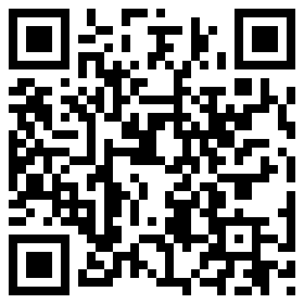 qrcode für LENOVO ThinkStation P3 Ultra Intel Core i7 14700 32GB 1TB SSD UMA W11P TopSeller - 30HA009PGE