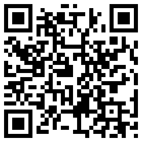 qrcode für Xerox 113R00755 - Laser Imaging Drum Black 80000 Page OEM