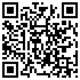 qrcode für IBM 93604PX - LENOVO DCG TopSeller 42U 1200mm Deep Dynamic Rack