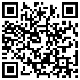 qrcode für Siemens 3RT2026-2BM40 (3RT20262BM40)