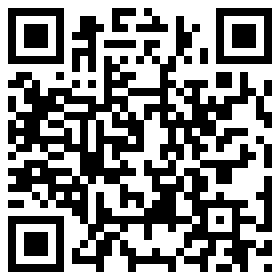 qrcode für Eaton 140484