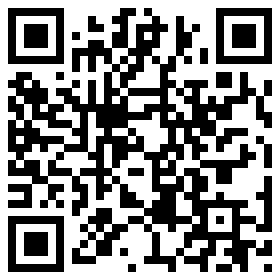 qrcode für Harting 09672094704 - Sub socket