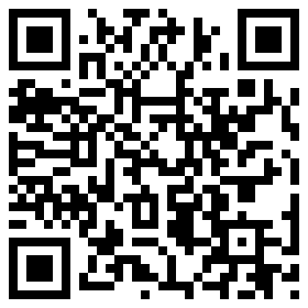 qrcode für LENOVO ThinkStation P3 Ultra Intel Core i7 14700K 32GB 1TB SSD UMA W11P - 30HA009GGE