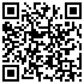 qrcode für Phoenix Contact 2910514