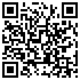 qrcode für Eaton 140489