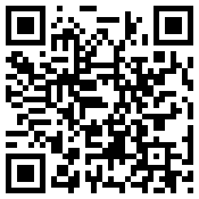 qrcode für Phoenix Contact 2907066