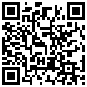 qrcode für Jung 833.18WEINS - 833 18