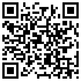 qrcode für Eaton 135767
