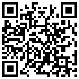 qrcode für Eaton 135786
