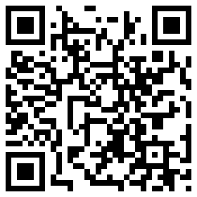 qrcode für Eaton 135802