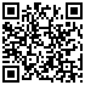 qrcode für JUNG LC12-5PR0225