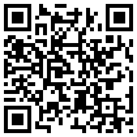 qrcode für Eaton 134763